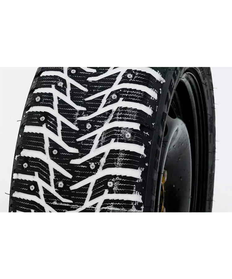 Sailun Ice Blazer WST3 255/45 R20 105T купить в KOLOBOX