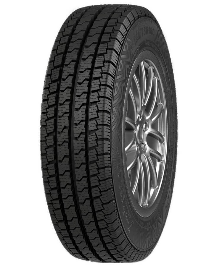 Cordiant Business (CA-2) 185/75 R16C 104/102Q (б/к)