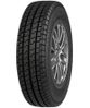 Cordiant Business (CA-2) 185/75 R16C 104/102Q (б/к)