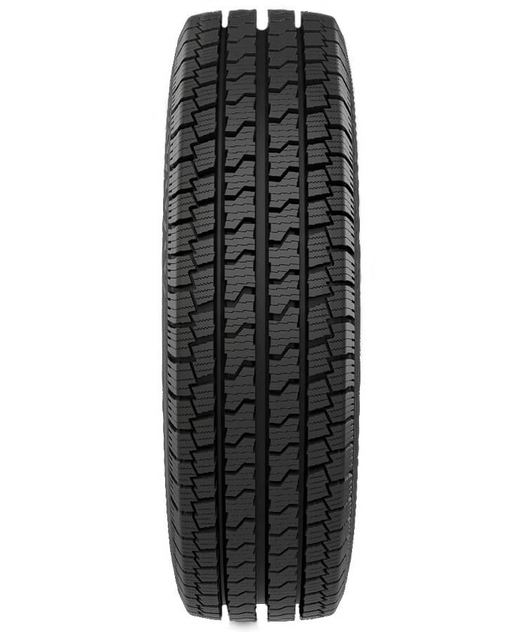 Cordiant Business (CA-2) 185/75 R16C 104/102Q (б/к) в KOLOBOX