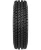 Cordiant Business (CA-2) 185/75 R16C 104/102Q (б/к) в KOLOBOX