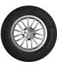Cordiant Business (CA-2) 185/75 R16C 104/102Q (б/к) купить в KOLOBOX