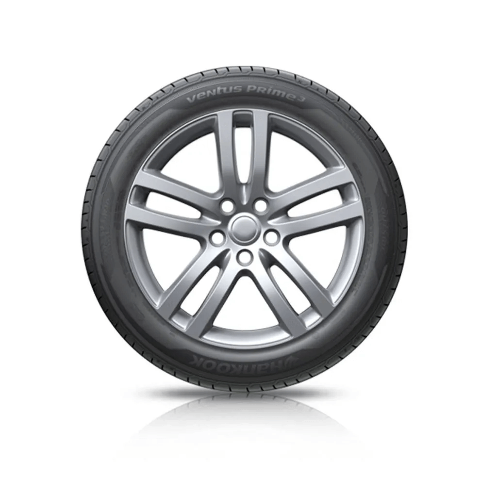 Шины Hankook Kinergy 4S2 H750 купить в KOLOBOX Ижевск