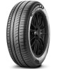 Pirelli Cinturato P1 185/65 R15 92H (XL)