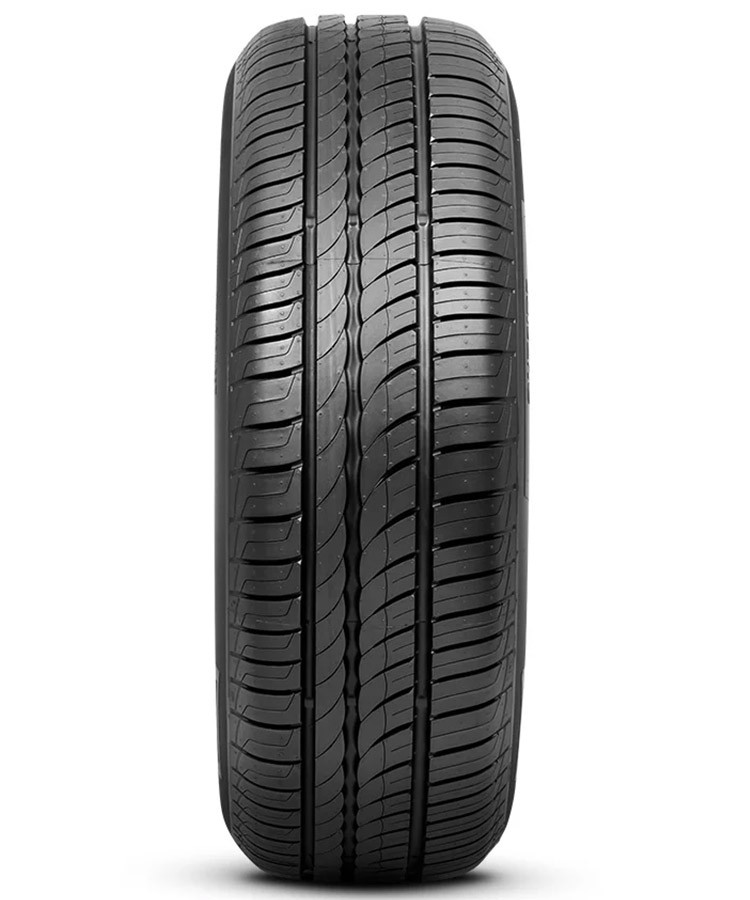 Pirelli Cinturato P1 185/65 R15 92H (XL) в KOLOBOX