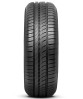 Pirelli Cinturato P1 185/65 R15 92H (XL) в KOLOBOX