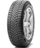 Pirelli Ice Zero Friction 245/45 R20 103H (XL)