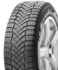 Pirelli Ice Zero Friction 245/45 R20 103H (XL) в KOLOBOX