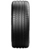 Pirelli Powergy 225/60 R17 99V купить в KOLOBOX