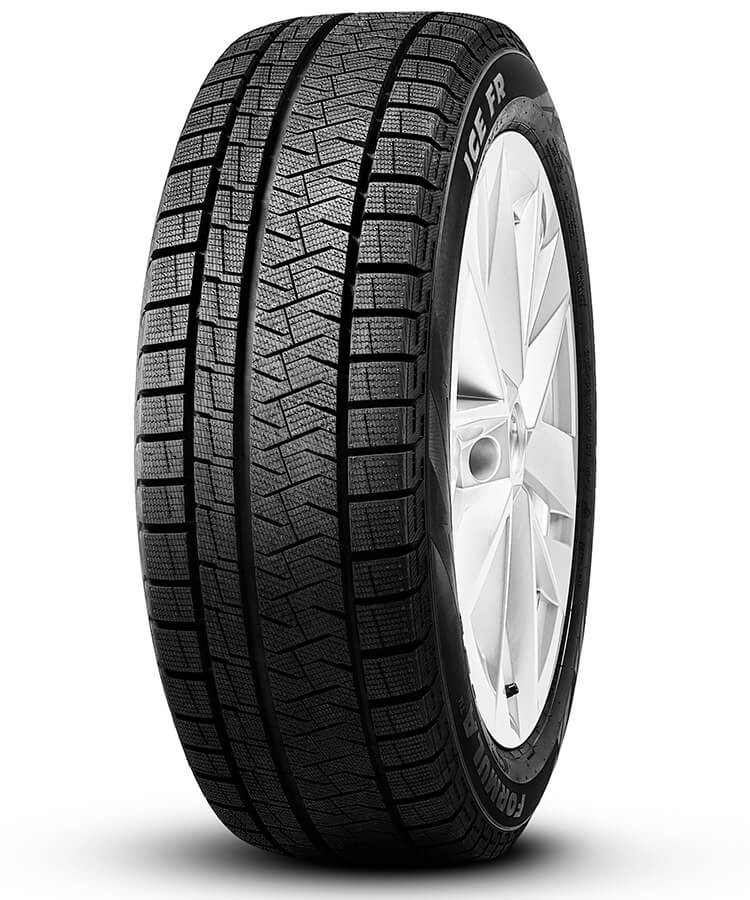 Formula ICE FRICTION 225/60 R18 104T (XL)
