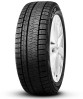 Formula ICE FRICTION 225/60 R18 104T (XL)
