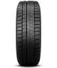 Formula ICE FRICTION 225/60 R18 104T (XL) в KOLOBOX