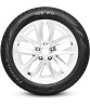 Formula ICE FRICTION 225/60 R18 104T (XL) купить в KOLOBOX