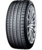 Yokohama Advan Sport V105 285/40 R19 107Y (E)