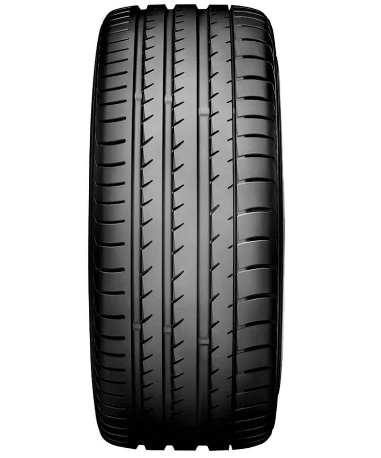 Yokohama Advan Sport V105 285/40 R19 107Y (E) в KOLOBOX