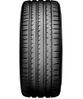 Yokohama Advan Sport V105 285/40 R19 107Y (E) в KOLOBOX