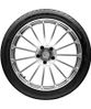 Yokohama Advan Sport V105E 275/40 R20 106Y купить в KOLOBOX