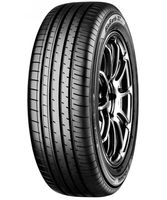 Yokohama Bluearth-XT AE61 225/60 R17 99V