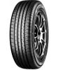 Yokohama Bluearth-XT AE61