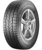Gislaved Nord Frost VAN 2 SD 195/60 R16C 99/97T (6PR)
