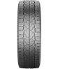 Gislaved Nord Frost VAN 2 SD 195/60 R16C 99/97T (6PR) в KOLOBOX