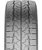Gislaved Nord Frost VAN 2 SD 195/60 R16C 99/97T (6PR) купить в KOLOBOX
