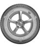 Gislaved Nord Frost VAN 2 SD 195/60 R16C 99/97T (6PR) заказать