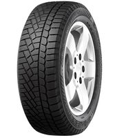 Gislaved Soft Frost 200