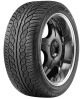 Yokohama Parada Spec-X PA02 245/50 R20 102V