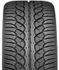 Yokohama Parada Spec-X PA02 245/50 R20 102V купить в KOLOBOX