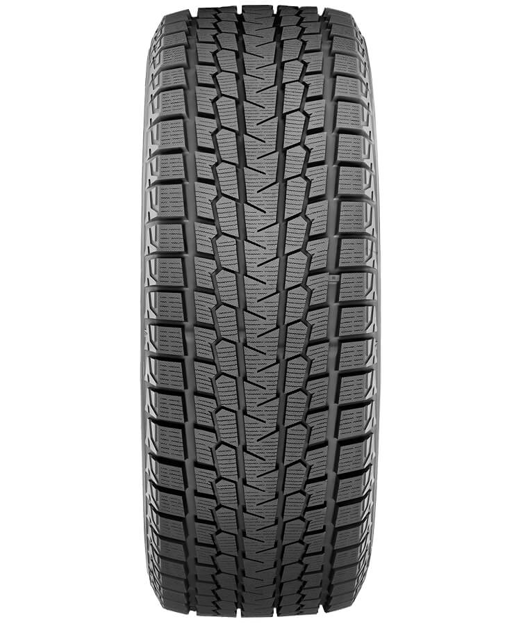 Шины Yokohama IceGuard G075 215/70 R15 98Q купить в KOLOBOX Ижевск