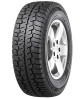Matador MPS500 Sibir Ice Van SD 195/75 R16C 107/105R (8PR)
