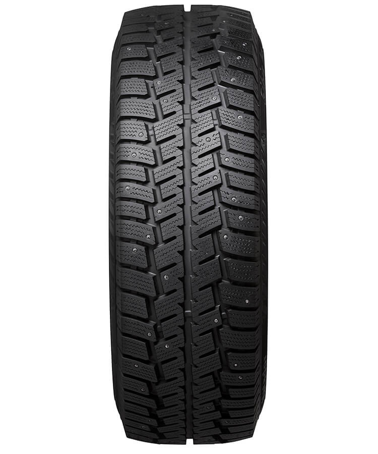 Matador MPS500 Sibir Ice Van SD 195/75 R16C 107/105R (8PR) в KOLOBOX