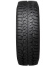 Matador MPS500 Sibir Ice Van SD 195/75 R16C 107/105R (8PR) в KOLOBOX