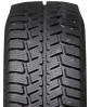 Matador MPS500 Sibir Ice Van SD 195/75 R16C 107/105R (8PR) купить в KOLOBOX