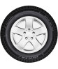 Matador MPS500 Sibir Ice Van SD 195/75 R16C 107/105R (8PR) заказать