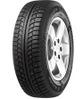 Matador MP30 Sibir Ice 2 SUV ED 225/60 R17 103T (XL)(FR)
