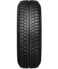 Matador MP30 Sibir Ice 2 SUV ED 225/60 R17 103T (XL)(FR) в KOLOBOX