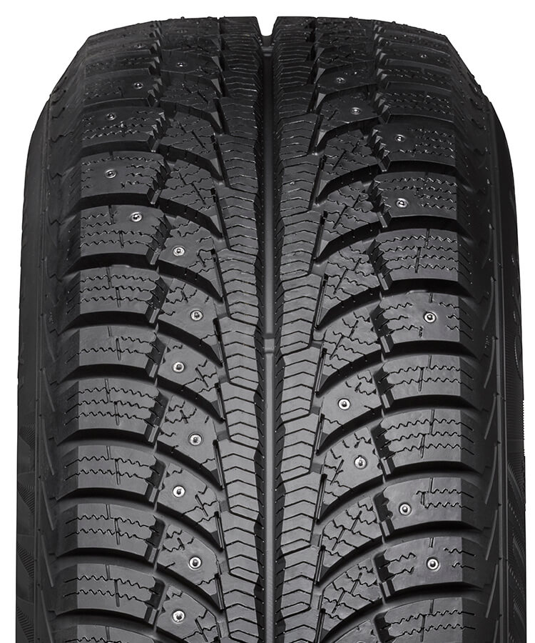 Matador MP30 Sibir Ice 2 SUV ED 225/60 R17 103T (XL)(FR) купить в KOLOBOX