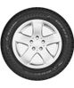 Matador MP30 Sibir Ice 2 SUV ED 225/60 R17 103T (XL)(FR) заказать