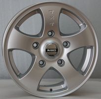 Neo 641 S 5*139,7 7xR16 ET35 DIA98