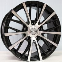 Neo 204 BD 5*150 9xR20 ET45 DIA110.1