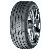 Nexen N'Fera SU1 215/40 R17 87W (XL)