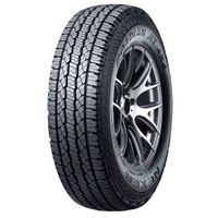 Nexen Roadian AT 4X4 RA7 205/80 R16 104T (XL)