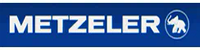 Metzeler